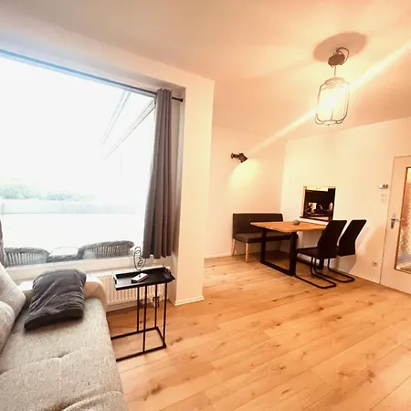 Wohnung Mit Wunderschoenem Seeblick Gmunden Exterior photo