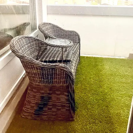 Wohnung Mit Wunderschoenem Seeblick Gmunden Exterior photo