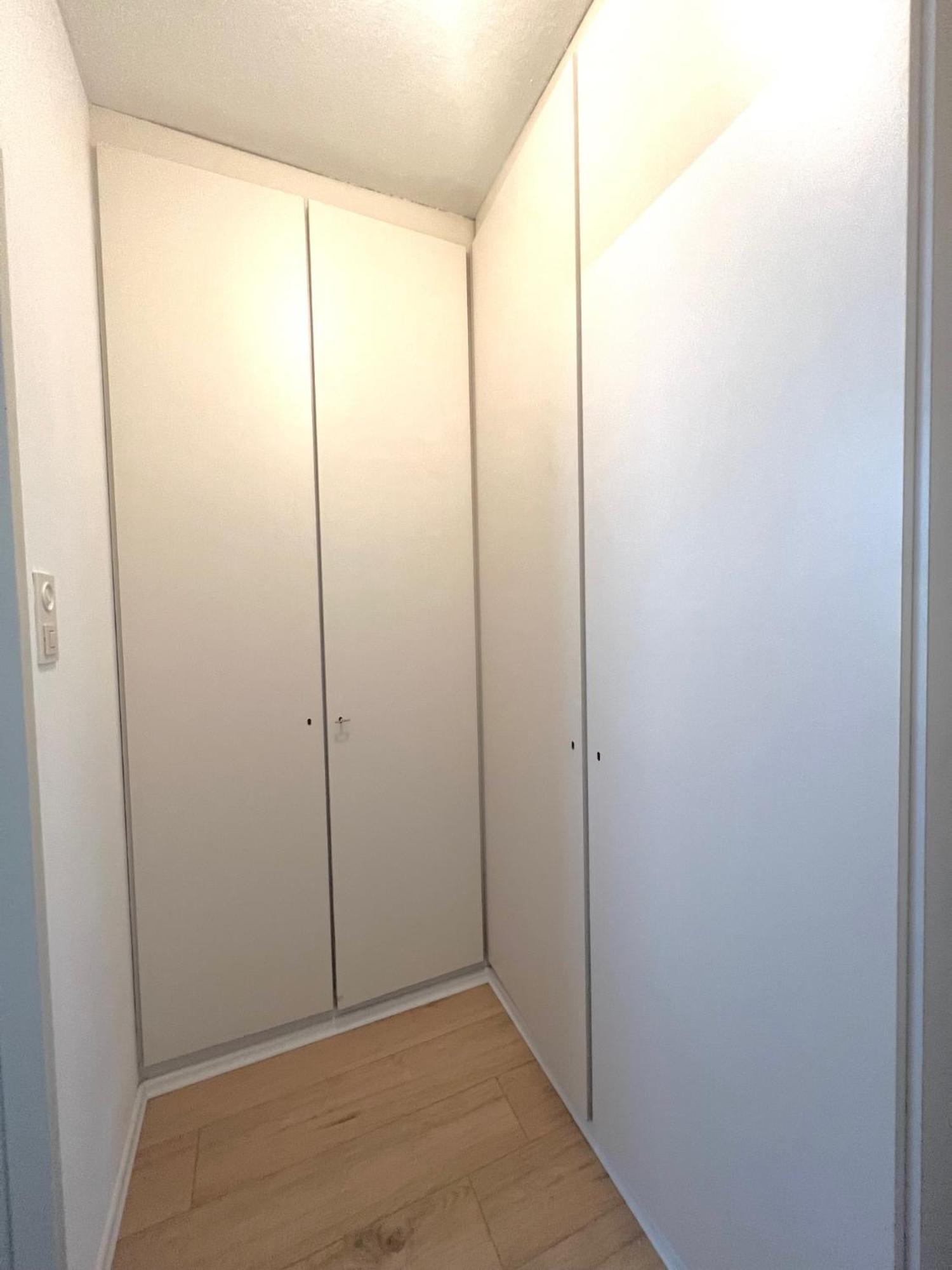 Mit Wunderschoenem Seeblick Apartment *